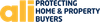 Partner 3