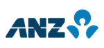 Partner 1