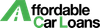 Partner 23