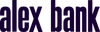 Partner 26