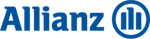 Partner 7