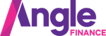 Partner 8