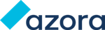Partner 12
