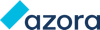 Partner 8