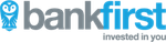 Partner 15