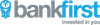 Partner 79