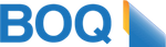 Partner 20