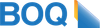 Partner 17