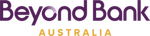 Partner 24