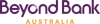 Partner 81