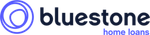 Partner 25