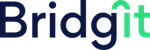 Partner 26