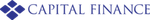 Partner 28