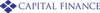 Partner 38