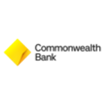 Partner 3