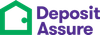 Partner 6
