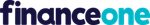 Partner 34