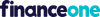 Partner 54