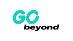 Partner 36