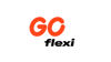 Partner 80