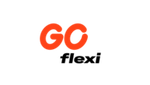 Partner 38