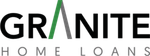 Partner 39