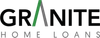 Partner 36