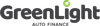 Partner 19