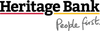 Partner 53