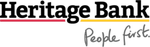 Partner 42