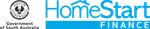 Partner 43