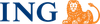 Partner 60