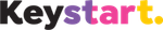 Partner 46