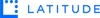 Partner 76
