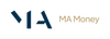 Partner 46
