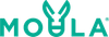 Partner 69