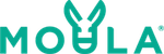 Partner 58