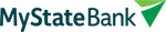 Partner 59