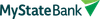 Partner 68