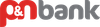 Partner 64