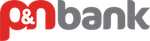 Partner 62