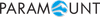 Partner 22