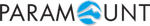 Partner 63