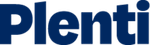 Partner 65