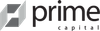 Partner 73