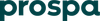 Partner 20