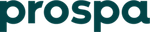 Partner 67