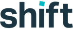 Partner 68