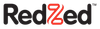 Partner 48