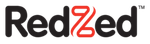 Partner 8